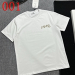 スーパーコピーブランドTシャツコピー